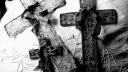 @ sincere banner