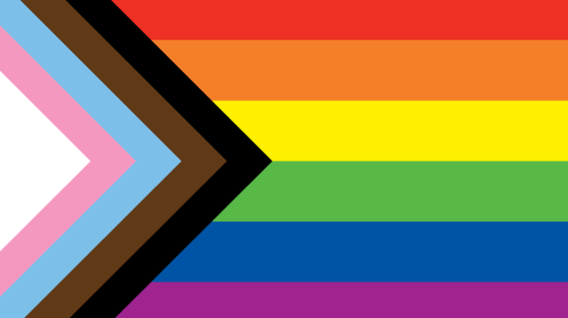 MLP Roleplay Server Discord server banner