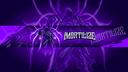 Enthusiasts Banner