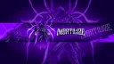Enthusiasts banner