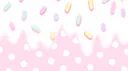 ⚜ 𝙲𝚊𝚗𝚍𝚢'𝚜 𝙲𝚊𝚏𝚎 ⚜ banner