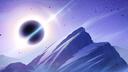 Aurora Infernalis Banner
