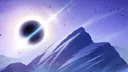 Aurora Infernalis banner