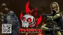 BRAZUKAS SERVERS banner
