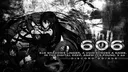 6o6 . banner