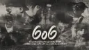 6o6 . banner