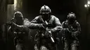C-19 Ghosts banner