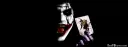 The Liberators (Revival Era) banner