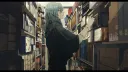 𝘾𝙪𝙧𝙨𝙚𝙙 𝙋𝙡𝙖𝙘𝙚 𝙍𝙋 ⌈3⌋ banner