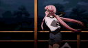 (˶ˆ꒳ˆ˵) server banner