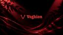 Voghion Banner