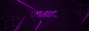 (NMK) No Mercy Killaz [ Cheap access ] banner