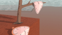 PsicoSofía 🧠 banner