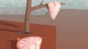 PsicoSofía 🧠 Server Banner