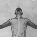 PsicoSofía 🧠 banner