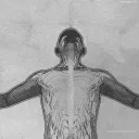 PsicoSofía 🧠 Server Banner