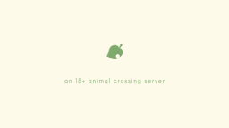 🌼 mimi’s cozy corner server banner