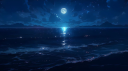 ﹑♡ ⋆ Empty Seas﹒.ᐟ.ᐟ Discord server banner