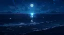 ﹑♡ ⋆ Empty Seas﹒.ᐟ.ᐟ Discord server banner