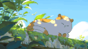 ✧˚ · .𝐏𝐡𝐨𝐧𝐠 𝐕𝐚̂𝐧 𝐐𝐮𝐚́𝐧⋆౨ৎ˚⟡˖ ࣪ banner