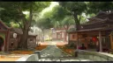 Kemono Haven banner
