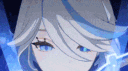 Lilli ★ banner