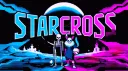 π’ β± π π‘ π π‘ π π’ π’ Discord server banner