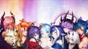 Unnamed Server Discord server banner