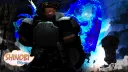 𝐒𝐡𝐢𝐧𝐨𝐛𝐢 𝐎𝐝𝐲𝐬𝐬𝐞𝐲・{𝐍𝐚𝐫𝐮𝐭𝐨 𝐑𝐏} banner