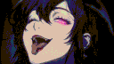 Lofa 🍑 💦{nsfw 18+} banner
