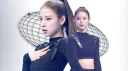 Mai’s Bakery (마이) banner