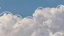 ⊹ ࣪ ˖ elysium ꫂ᭪ Discord server banner