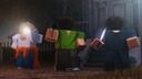  Tennessee State Roleplay Banner