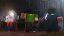 🍂 Tennessee State Roleplay banner