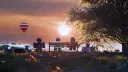 🦅 | Tennessee State Roleplay banner