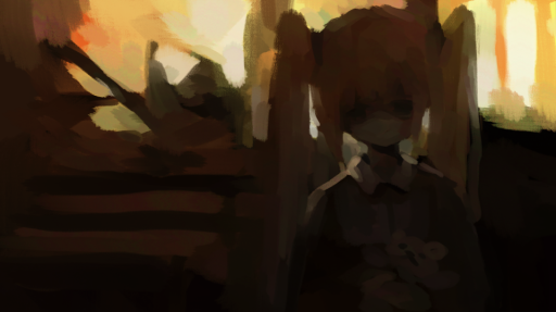 Kamicord Discord server banner