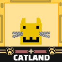 Cat Bot banner