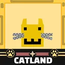 Cat Bot#5515 banner