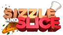 Sizzle & Slice banner