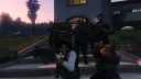 La Mafia Torres banner