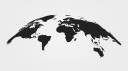 International Org Discord server banner