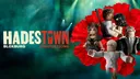 🕸 Bloxburg Productions banner
