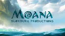 Bloxburg Productions banner