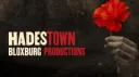 Bloxburg Productions banner