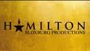 🕸 Bloxburg Productions banner