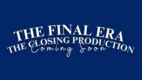 🕸 Bloxburg Productions banner