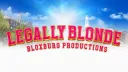 Bloxburg Productions banner