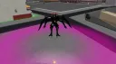 Ro-Ghoul Private Servers banner