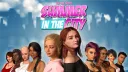 🔞 Summer In The City AVN banner