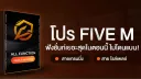 𝐃𝐞𝐚𝐫𝐪𝐮𝐢𝐳 𝐒𝐭𝐨𝐫𝐞 banner